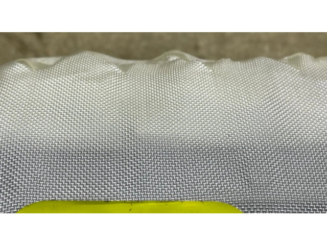 Подушка безопасности пассажира 34083934E, 34083934 Alfa Romeo Giulietta