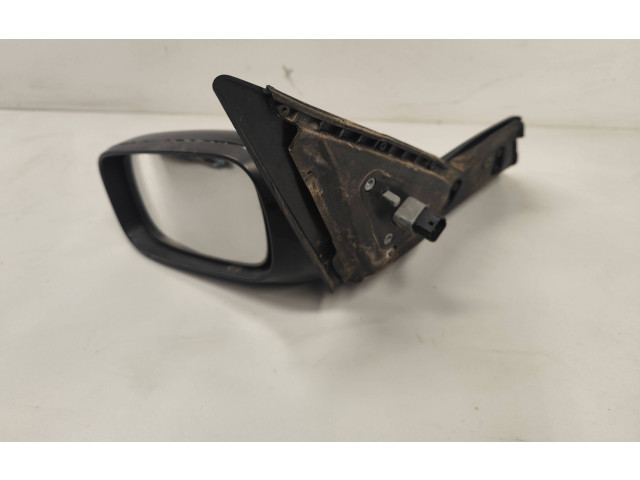 Зеркало электрическое        Saab 9-5  1998 - 2005 года   