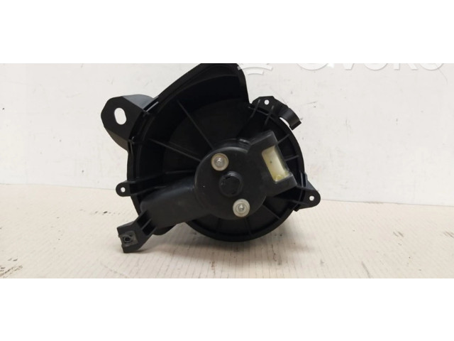 Вентилятор печки    164230100, 164230100   Fiat Punto (199)
