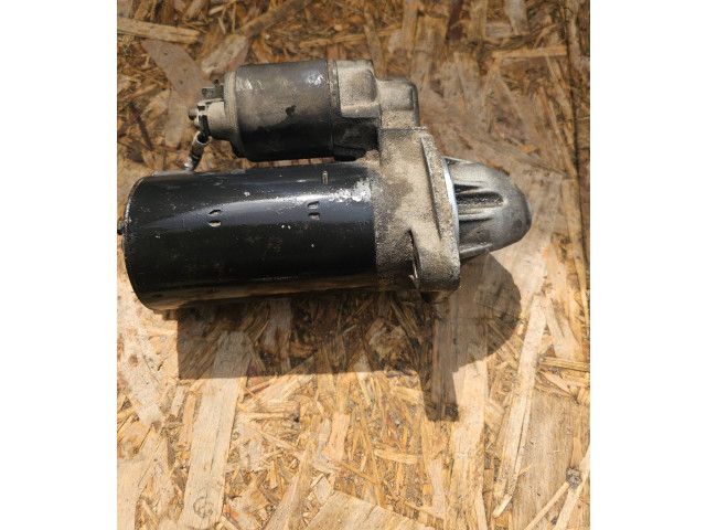 Шатун      Volvo S70  V70  V70 XC  