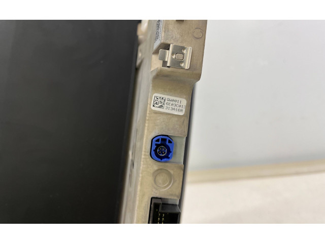 Дисплей 10A919605K, 1K0909605K Volkswagen ID.3