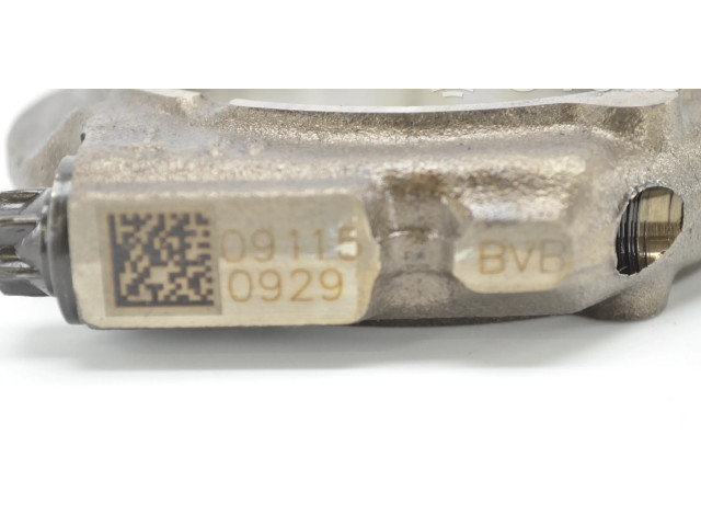 Шатун  68147233AA    Jeep Grand Cherokee для дизельного двигателя 3.0