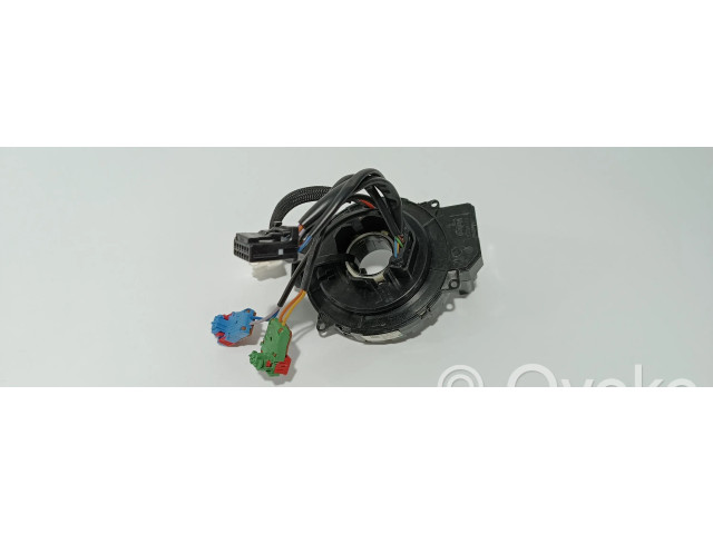 Подрулевой шлейф SRS E1078825, A4539016900 Smart ForFour II W453