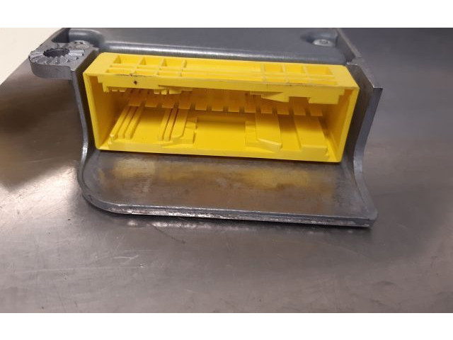 Блок подушек безопасности 1C0909605A Volkswagen Transporter - Caravelle T6