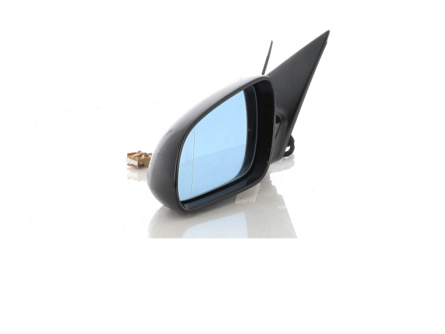 Zpětné zrcátko Audi A8 S8 D3 4E 2007 4E1858531M3FZ