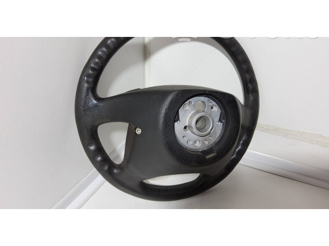 Руль Volkswagen Transporter - Caravelle T4 1991 - 2003 года 701419091B