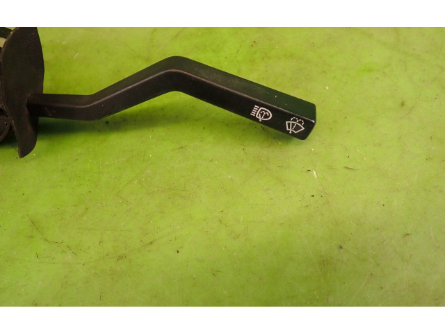 Ручка стеклоочистителей 1363015   Volvo 940