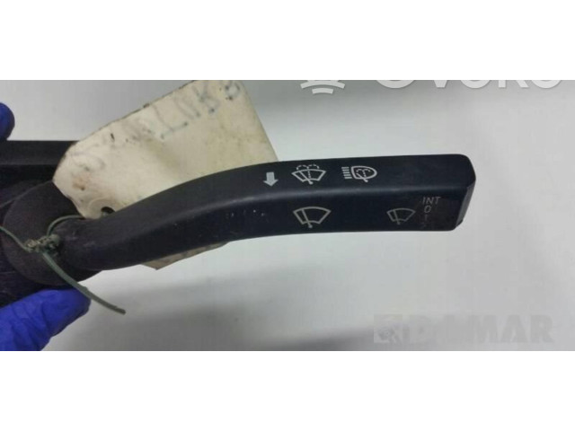 Ручка стеклоочистителей 9518226   Saab 9000 CS