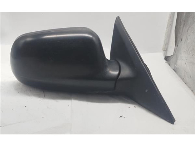 Зеркало электрическое Honda Accord 1994 - 1998 года