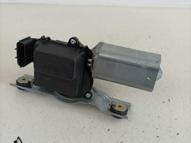 Моторчик заднего дворника 59939617 Jeep Cherokee