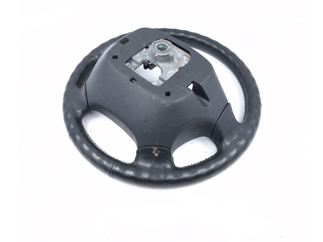 Volant Hyundai Santa Fe 2008 561002B000, 56100-2B000