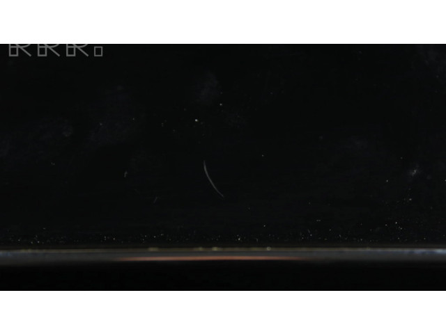 Радио/ проигрыватель CD/DVD / навигация