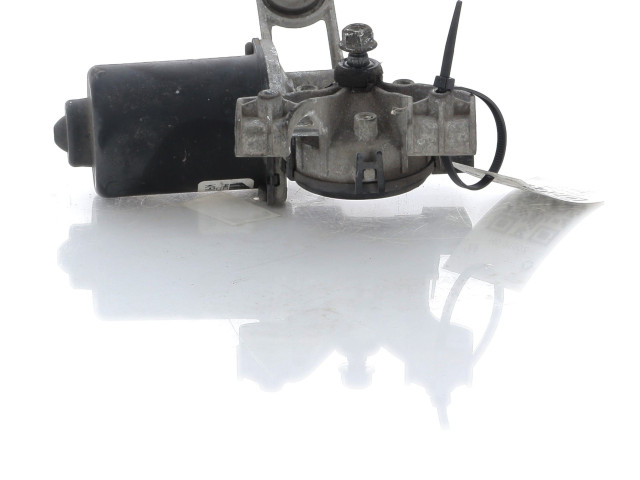 Моторчик дворников 68020720AA, H0-3190Z Jeep Cherokee