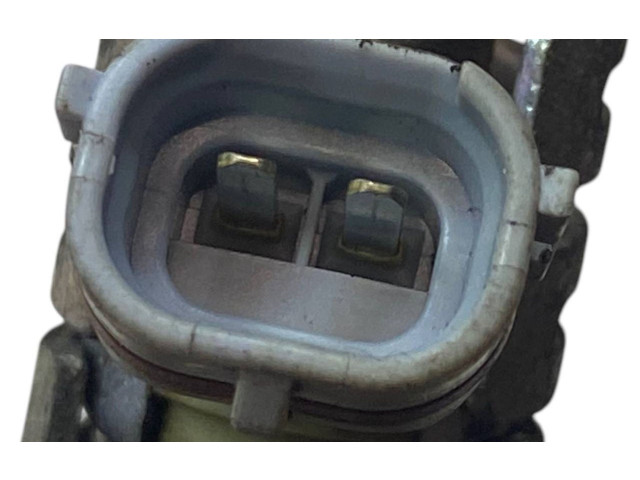 Vstřikovač 2325031030 Lexus GS 300 350 430 450H