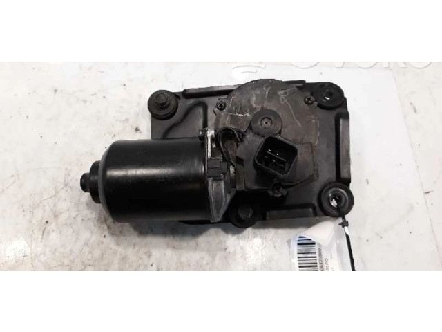 Zpětné zrcátko KIA Carnival 2004 035417300K53A, 035417300K53A