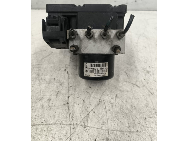 Jednotka ABS 8671224 Volvo S80 2003