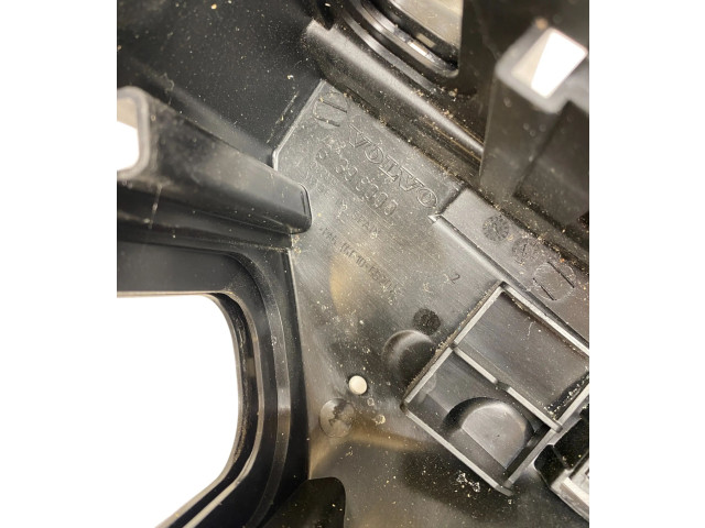 Блок предохранителей 31398000 Volvo XC90