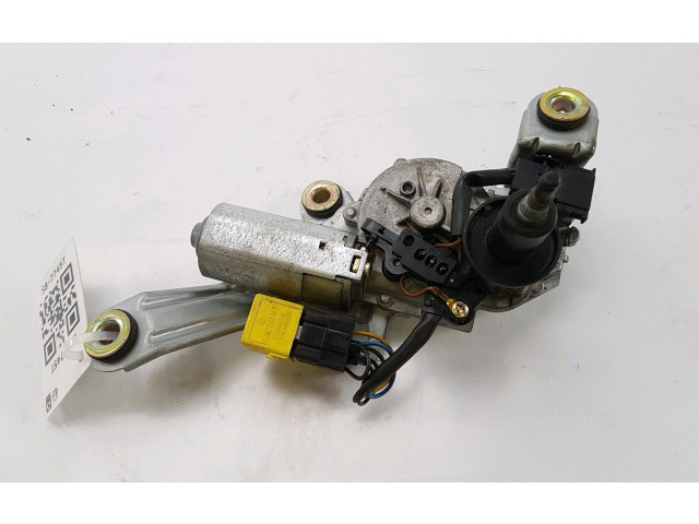 Моторчик заднего дворника 2108207542    Mercedes-Benz E W210