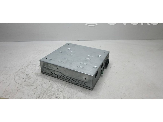 Модуль управления видео 4E0919146, 4E0910146C Audi A8 S8 D3 4E