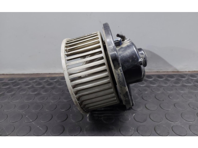 Вентилятор печки 1940000491 Mitsubishi L200