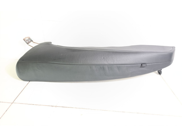 Подушка безопасности в сиденье 5E0885701E Skoda Octavia Mk3 (5E)