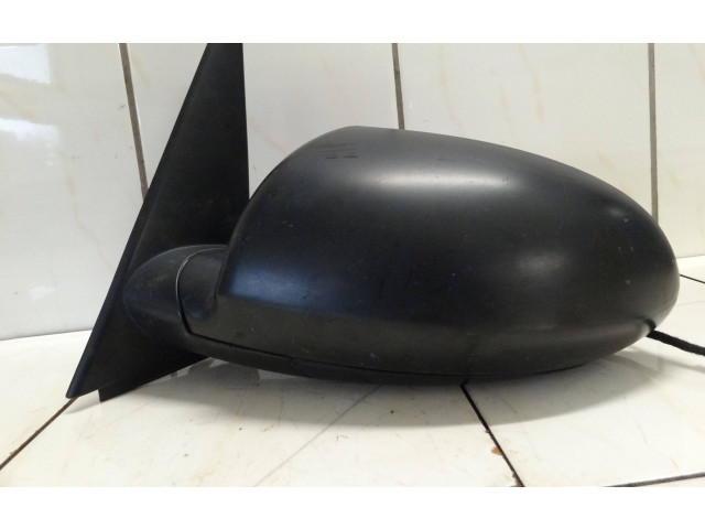 Außenspiegel elektrisch Tür vorne Audi A2 - года