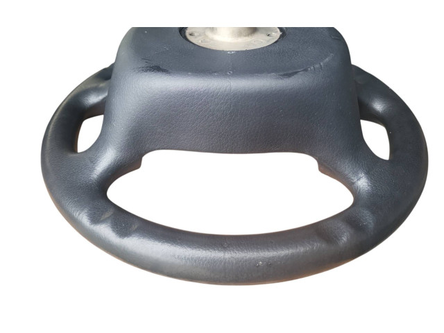 Руль Audi A6 S6 C5 4B  1997 - 2005 года 4B0419091AR, 4B0419091AR01C      