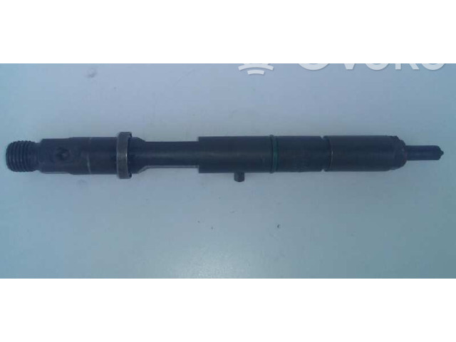 Vstřikovač 0432133836, 059130201 Audi A6 S6 C5 4B
