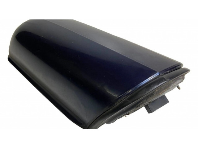 Zpětné zrcátko  Mercedes-Benz E W210 2000  413122410, 2028110298  