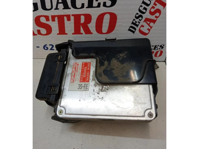 Řídící jednotka 8966120490 Toyota Camry