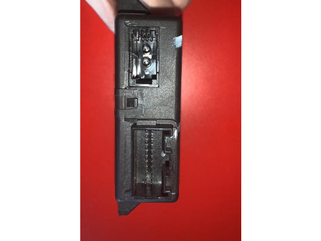 Блок управления 8T0907468G Audi A4 Allroad