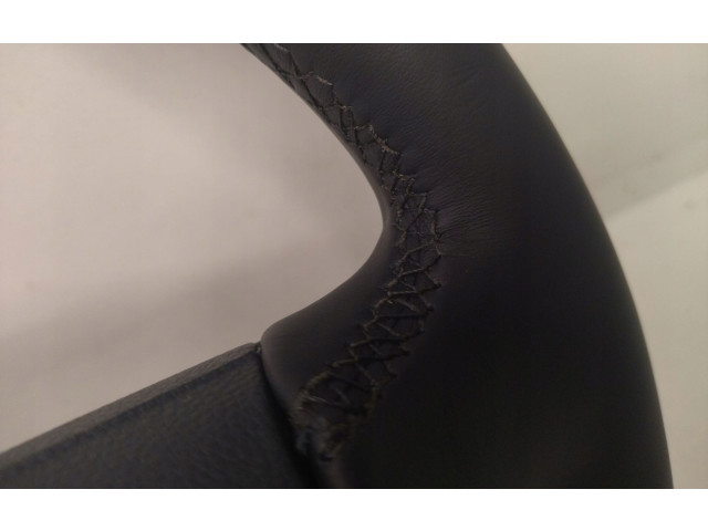 Руль Volkswagen ID.3 2019 - года 10A419089, 3G0959542B