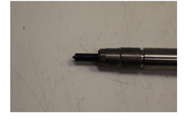 Vstřikovač 0445110468   Volkswagen Tiguan    DFG 