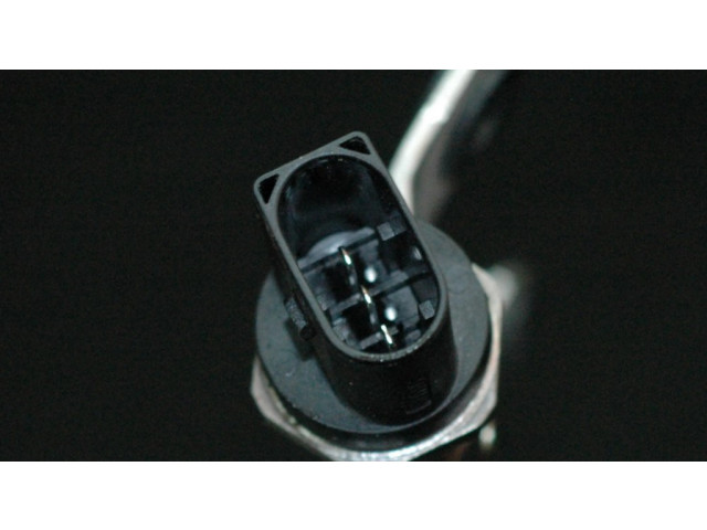 Топливная рампа 7848363 BMW 4 F32 F33 3.0