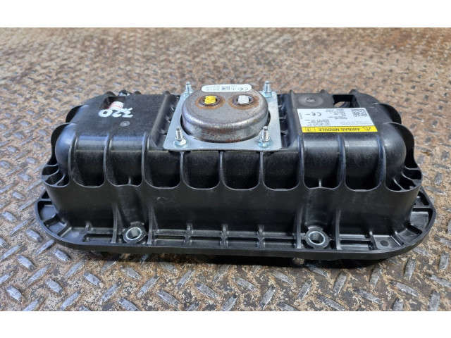 Подушка безопасности пассажира 32227140, P32227140 Volvo XC40