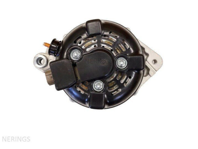 Генератор 104210-2050, 10443754 Lexus IS 220D-250-350