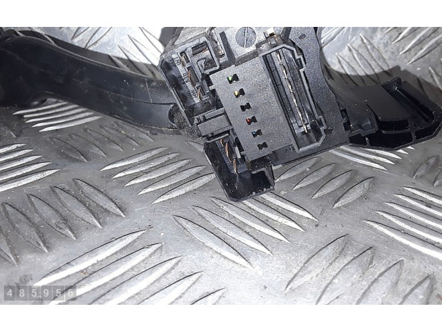 Переключатель дворников 4bo953503h Audi A3 S3 8L