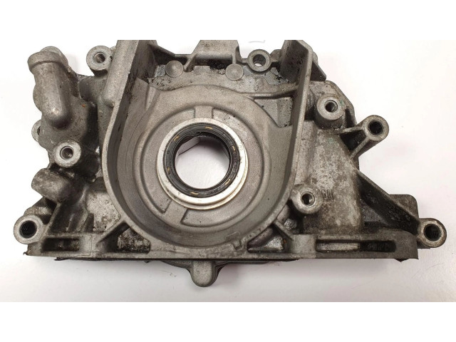 Подушка безопасности пассажира 5400492   Opel Insignia A