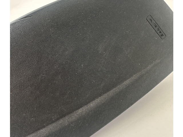 Подушка безопасности в сиденье 557029530, 557029530   Fiat Punto Evo