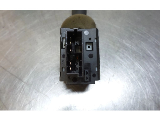 Включатель стеклоочистителей 96049596ZL, 96049596ZL   Peugeot Expert    