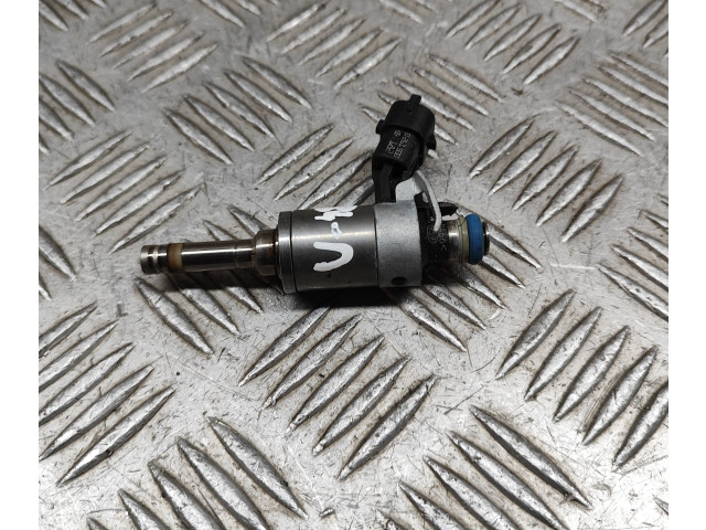 Форсунка 289922, 0261500182    Maserati Ghibli  F160AM 