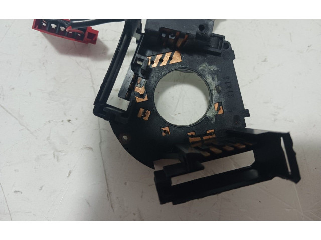 Включатель скорости стеклоочистителей 6K6953503AF   Seat Ibiza II (6k)