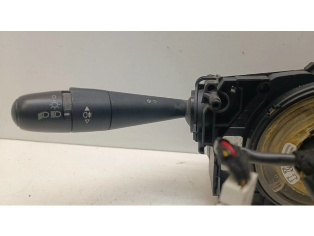 Ручка поворотов/ фонарей