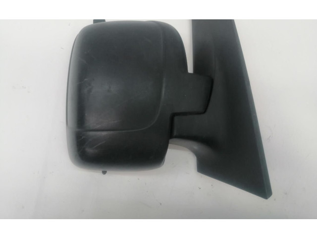 Zpětné zrcátko Citroen Jumpy 2008 14009816XT