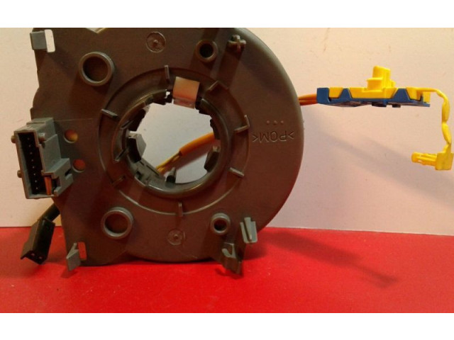 Подрулевой шлейф SRS 459, 849   Opel Meriva A