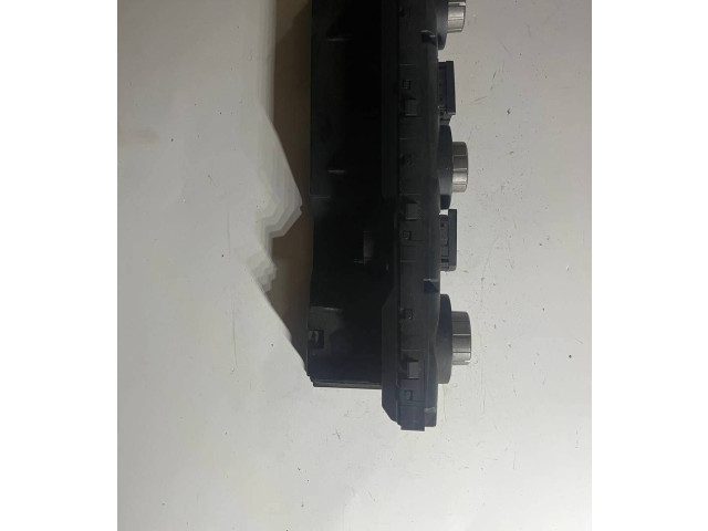 Блок управления климат-контролем 6946981, 64116946981 BMW 5 E60 E61