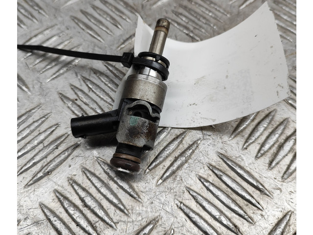 Форсунка 079906036T, 1079036N Bentley Flying Spur