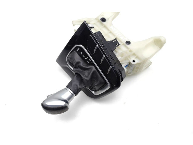 Селектор переключения передач 46701-G2640, 1709010078   Hyundai Ioniq