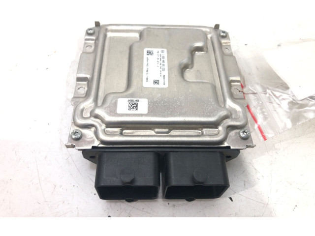 Řídící jednotka 39199-03NF0 Hyundai i30 2016