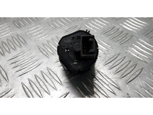 Zpětné zrcátko Toyota Land Cruiser (J150) 2016 3072D80